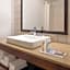 Country Inn & Suites by Radisson, Galena, IL