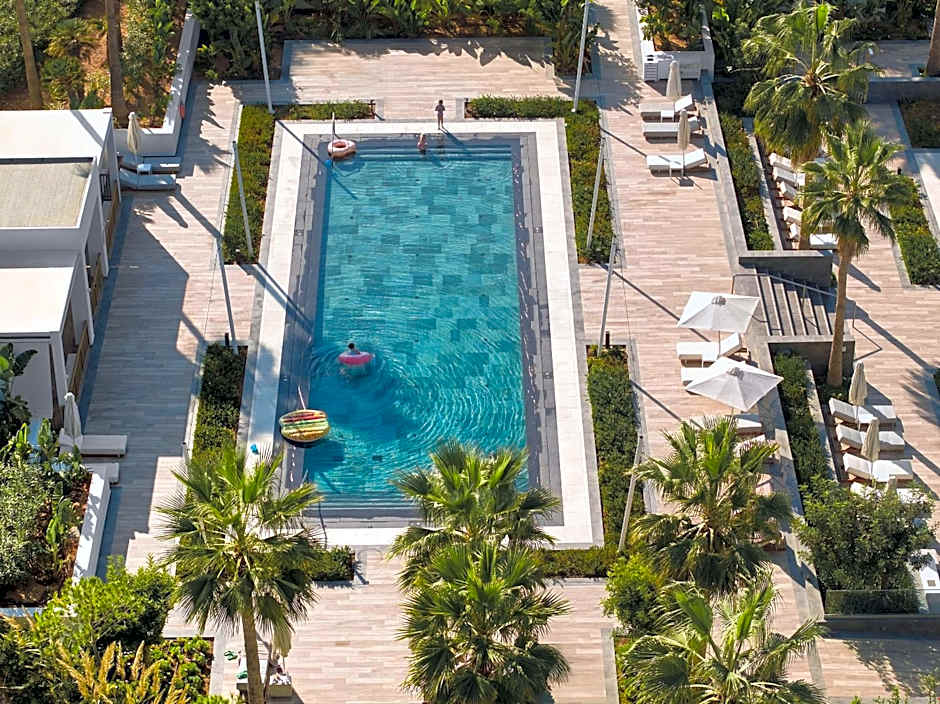 Grecotel LUXME White