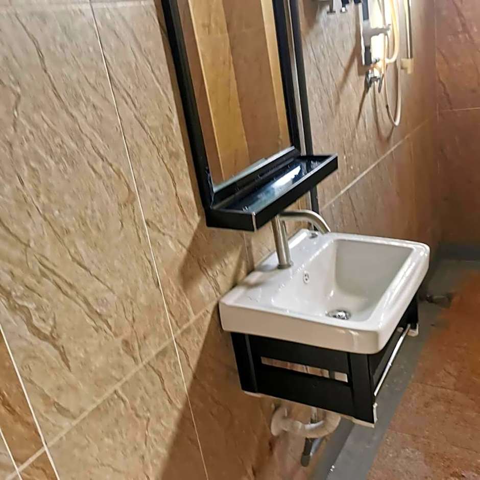 Ourstay Nadi Kota