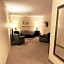 Holiday Inn Express Plymouth by IHG