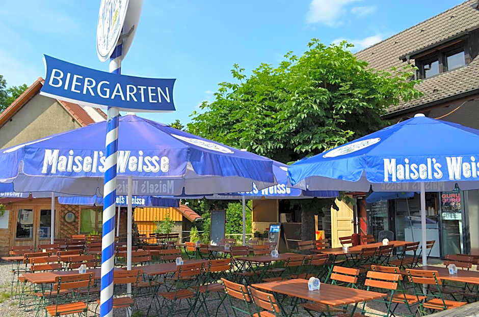 Hotel und Gasthaus "Löwen" - Wellcome Motorbiker, Berufsleute und Reisende im Schwarzwald