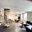 Hotel Wissers Fehmarn
