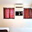 Palladium Suites Hotel
