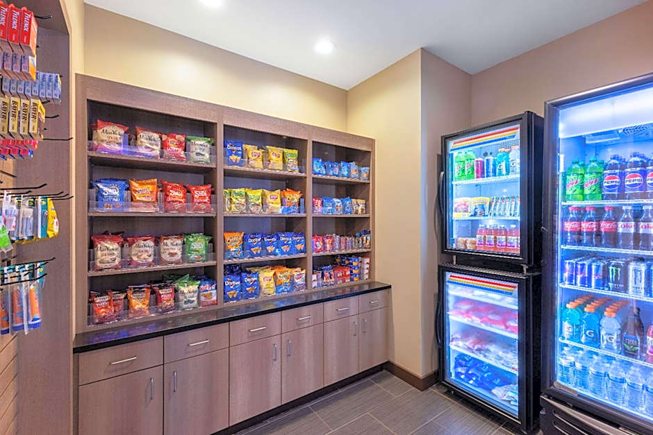 La Quinta Inn & Suites by Wyndham Morgantown