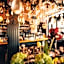 Boutiquehotel 't Gerecht