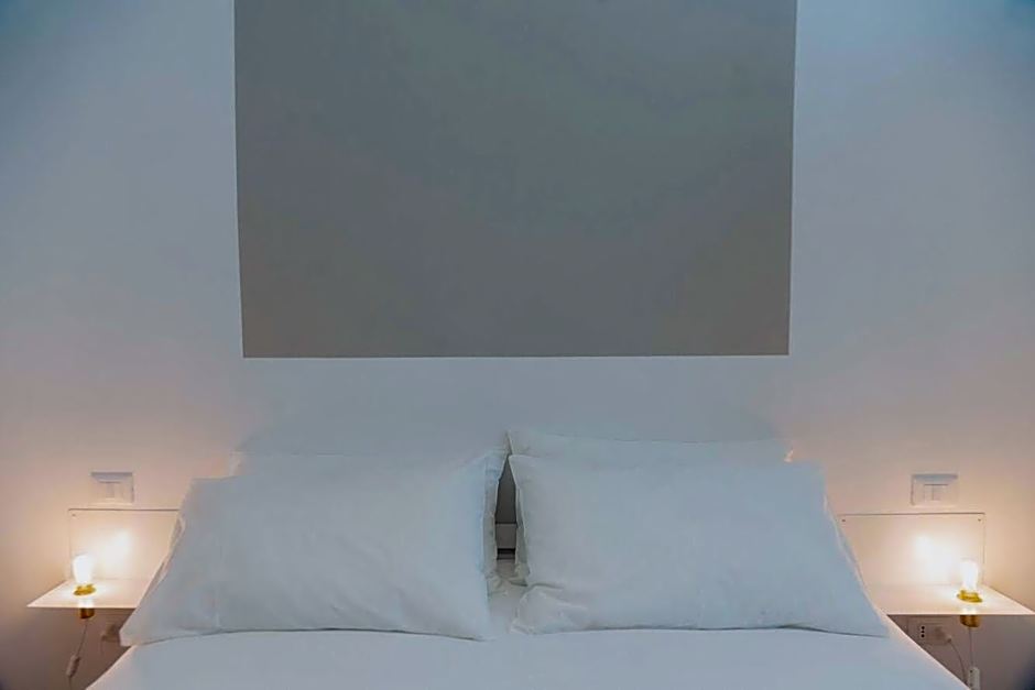 Interno21