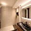 Hôtel Gallia Cannes