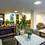 La Belle Beach Hotel