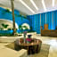 Crown Paradise Golden All Inclusive Adults Only