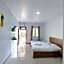 Thyesza Hotel Resort