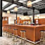 Wyndham Fort Smith City Center
