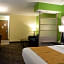 Best Western Crown Inn & Suites