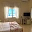 Hotel Bagni Lido