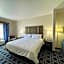 Garner Hotel Longview South By IHG