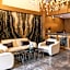 LOTUSPARK HOTEL