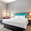 Hampton Inn By Hilton La Junta