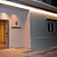 LEONDIANA Boutique Hotel