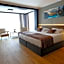 Hotel Martex