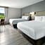 Holiday Inn Roanoke-Tanglewood-Rt 419&I581 by IHG