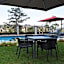 Mythos Boutique Hotel