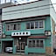 Mimatsuso Ryokan