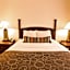 Staybridge Suites Detroit-Novi By IHG