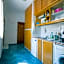 Il Ghiro Guest House