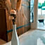 Amber Boutique Hotel
