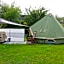 Best Boerderij B&B