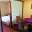 GreenTree Inn Kunshan High Speed Rail Station Hengshan Road Express Hotel