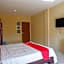 RedDoorz @ Losari Area 2 Makassar