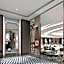 Yuexiu Hotel Guangzhou, Curio Collection by Hilton
