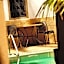 Riad Maison Palmier