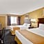 Super 8 by Wyndham Milford/New Haven