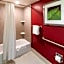 Courtyard by Marriott Jackson Ridgeland