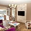 Ionic Hotel