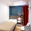 Hotel Leonard De Vinci