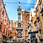 San Gennaro B&B