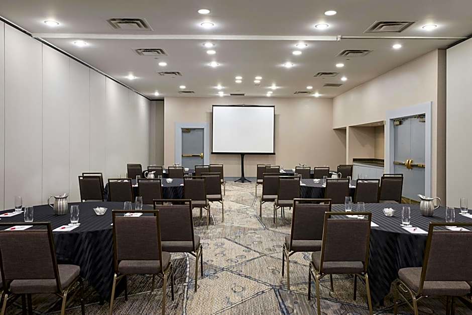Marriott Cincinnati North