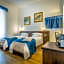 HomEdo B&B