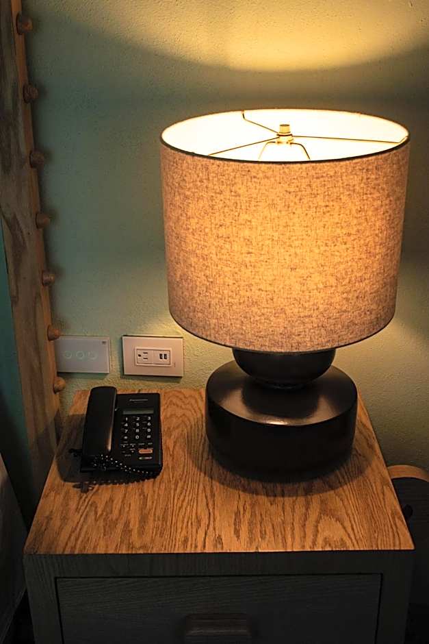 William Hotel Boutique De Diseño