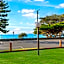 North Pier Hotel