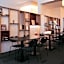 Hotel Soho - Renovated 2026
