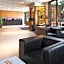 Melia Luxembourg