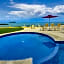 City Express by Marriott Veracruz