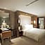 City Viva Hotel Macau