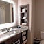 Holiday Inn Express & Suites - Tuscaloosa-University By IHG