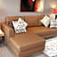 Brentwood Hotel