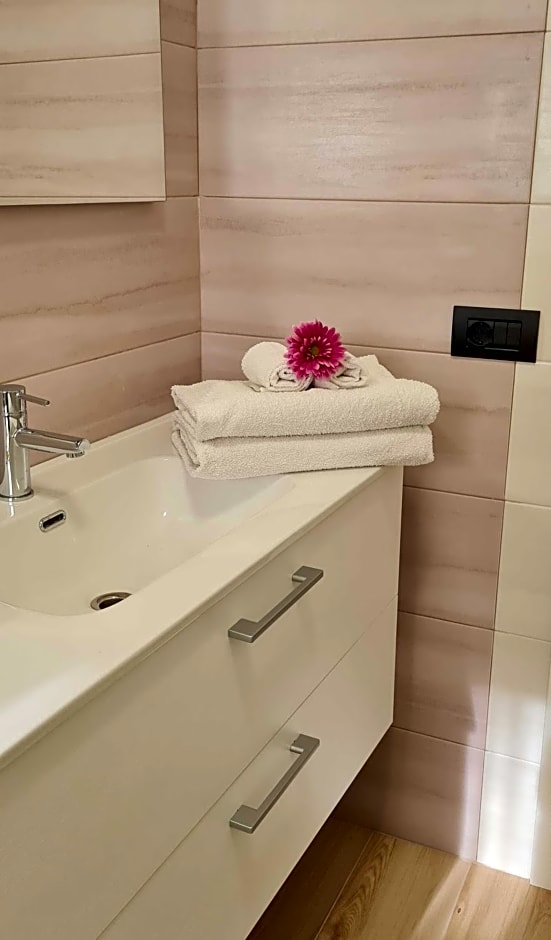 RITA HOME B&B SORRENTO