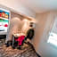 ibis Styles Blois Centre Gare
